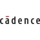 Cadence Design Systems logo