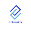 DeCredit logo