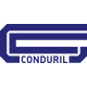 Conduril - Engenharia logo