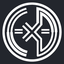 CDX Network logo