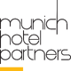 MHP Hotel AG logo