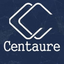 Centaure logo