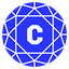 CENTERCOIN logo