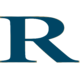 Compagnie Financière Richemont logo
