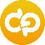 Cryptoids Game Coin logo
