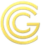 Cash Global Coin logo
