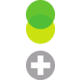Cham Swiss Properties AG logo