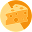 Cheesecoin logo