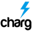 Charg Coin logo