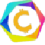 Cryptochrome logo