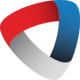 Severstal logo
