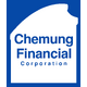 Chemung Financial Corporation logo