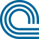 ChronoScale logo