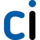 Cicor Technologies logo