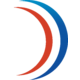 Bahrain Cinema Company logo