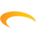 Cingulate logo