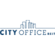 City Office REIT
 logo