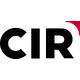 CIR S.p.A. - Compagnie Industriali Riunite logo