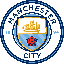 Manchester City Fan Token logo