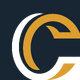 Columbia Financial logo