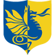 City of London Investment Group Plc logo