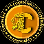 CryptoLion logo