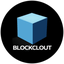 BLOCKCLOUT logo