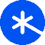 Coldstack logo