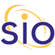 Celsion Corporation
 logo