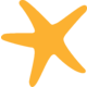 Crealogix Holding logo
