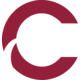 Cimbeton logo