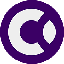 Credmark logo