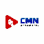 Crypto Media Network logo