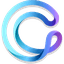 CyberMiles logo
