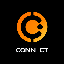Connect Financial logo