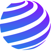 Cryption Network logo