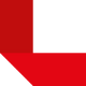 Centiel logo