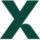 Conexeu Sciences logo