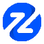 Coinzo Token logo