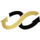 Coast Investment & Development Company logo