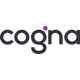 Cogna Educação logo