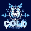 COLD FINANCE logo
