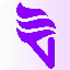CoinOne Token logo