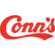 Conn's
 logo