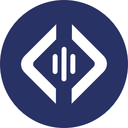 Cook Protocol logo