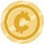 CorgiNFTGame logo
