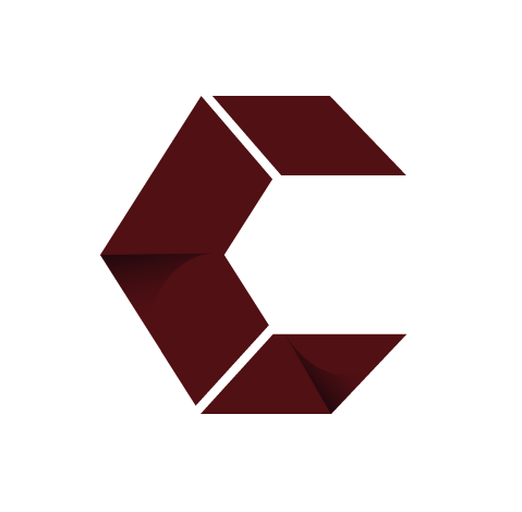 Corra.Finance logo