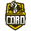 Cord DeFi logo