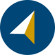 CoastalSouth Bancshares logo