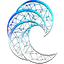 Couchain logo